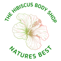 The Hibiscus Body Shop