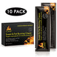 ADVANCE  SWEAT  ENHANCER