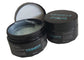 TRIMFIT SWEAT- SWEAT EHANCER CREAM