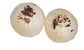 4 LOVE YOURSELF ROSES BATH BOMBS