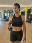 TRIMFIT SWEAT- SWEAT EHANCER CREAM