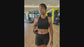 TRIMFIT SWEAT  WAIST TRIMMER AND BONUS BACKPACK