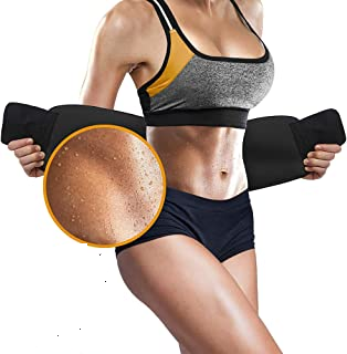 TRIMFIT WAIST TRIMMER