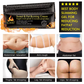 ADVANCE  SWEAT  ENHANCER