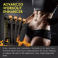 ADVANCE  SWEAT  ENHANCER
