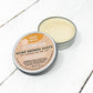 MEN'S ORGANIC SMOKED BRICH & BEER SHAVE+SAMPLE