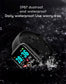 D20 PRO SMART WATCH Y68, BLUETOOTH FITNESS TRACKER, SPORTS WATCH, HEART RATE  BLOOD PRESSURE MONITOR SMART BRACELET FOR ANDROID AND iOS