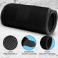 TRIMFIT SWEAT  WAIST TRIMMER AND BONUS BACKPACK