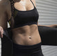 TRIMFIT SWEAT  WAIST TRIMMER AND BONUS BACKPACK