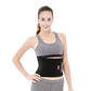 TRIMFIT WAIST TRIMMER