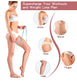 TRIMFIT SWEAT- SWEAT EHANCER CREAM