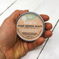MEN'S ORGANIC SMOKED BIRCH HANDMADE SOAP & SAGE BEARD BUTTER