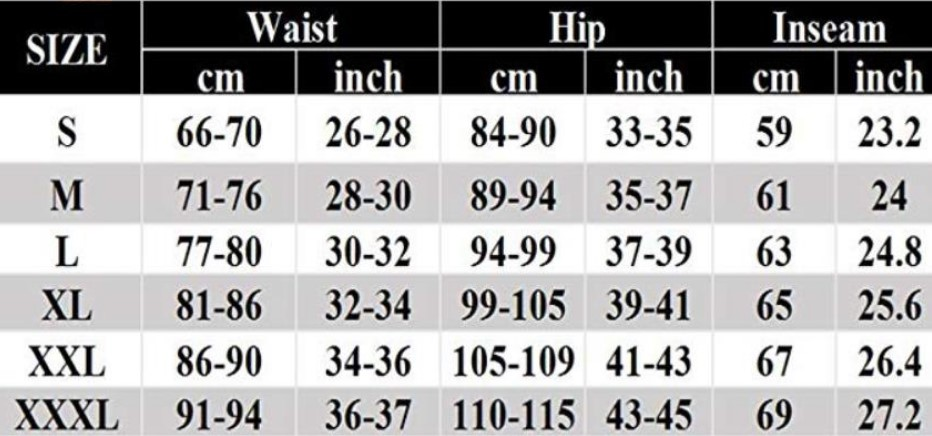 SAUNA SUIT TOP & PANTS MEN/WOMEN+ SWEAT ENHANCER CREAM PACKAGE