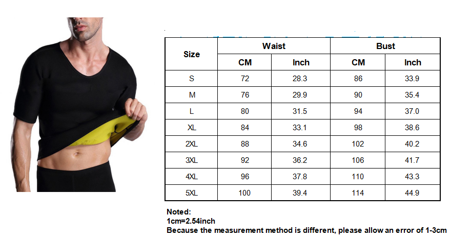 SAUNA SUIT TOP & PANTS MEN/WOMEN+ SWEAT ENHANCER CREAM PACKAGE