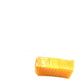 2 ALL NATURAL ORGANIC MEN'S BEER SHAVEING SOAPS