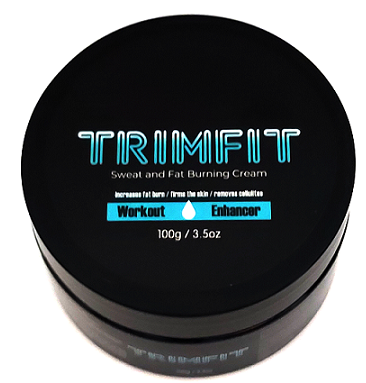 TRIMFIT WAIST TRIMMER