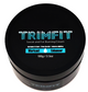 TRIMFIT WAIST TRIMMER