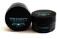 TRIMFIT SWEAT- SWEAT EHANCER CREAM