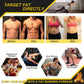 TRIMFIT SWEAT- SWEAT EHANCER CREAM
