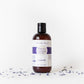 SOOTHING ORGANIC LAVENDER GIFT SET