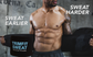 TRIMFIT WAIST TRIMMER