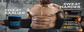 ADVANCE  SWEAT  ENHANCER