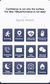 D20 PRO SMART WATCH Y68, BLUETOOTH FITNESS TRACKER, SPORTS WATCH, HEART RATE  BLOOD PRESSURE MONITOR SMART BRACELET FOR ANDROID AND iOS
